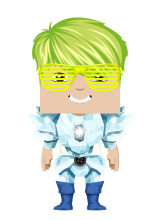 er_mmontoya