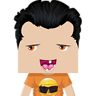 marcosborr