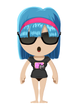 xxgotherxxreyheldado