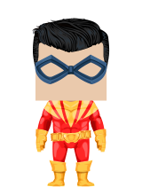 josgonz1kkh