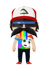 romandhjuega