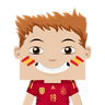 novalmario