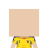 gigantchad