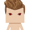 stormpooper