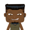 ronnyk4