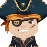 joe07