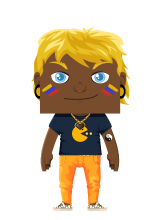 kinjuego