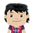 alvaro.benitescornejo