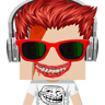 elcrackpro