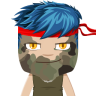 jeanpaullani