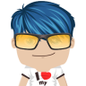 teoelhermoso