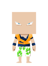 lordgames2003