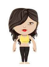 ladymisterio1
