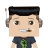 ivanpm24