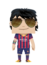 tarek123
