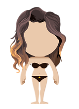 luciayfernando
