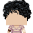 kevinroyal