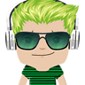 luan_77
