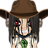 damkill