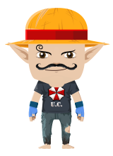lalotarovito