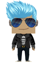 jackz0r
