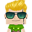 rrjj