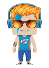 sanparrasan