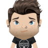 jossephdavi