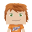 victormanuelespiritu