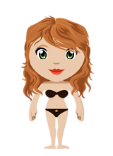 miriam-malik