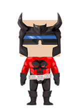 paquito.carmonapalma