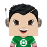 ericklegend