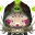 shiru4444
