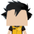 lucasozamo