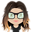 pixieeliot