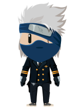 joseraf