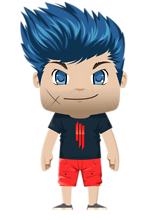 servio.hernandez.1