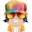 juandavidsima