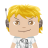 ajenteelpro