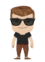 jesusfernando.briceno