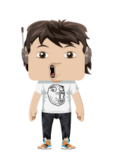 ufuffuf