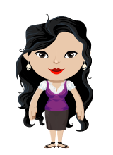 nely2000