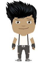 albertho