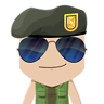 dimitry57