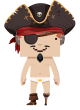 billyjax