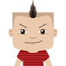 gabrielpocse