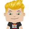 luca.gomezrivas