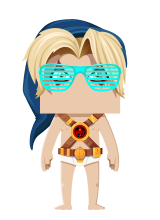 perrigamer