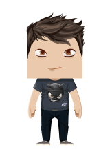matiasgmod