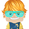 tobiasgamer7777